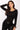 Blouse model 221091 Italy Moda
