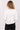 Blouse model 221097 Italy Moda