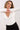 Blouse model 221097 Italy Moda