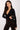 Blouse model 221098 Italy Moda