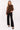 Blouse model 221099 Italy Moda