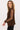 Blouse model 221099 Italy Moda