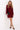 Short dress model 221100 Italy Moda