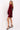 Short dress model 221100 Italy Moda
