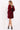 Short dress model 221100 Italy Moda