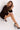 Short dress model 221102 Italy Moda