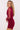 Short dress model 221105 Italy Moda