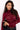 Blouse model 221106 Italy Moda