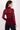 Blouse model 221106 Italy Moda