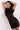 Short dress model 221107 Italy Moda