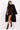 Short dress model 221107 Italy Moda
