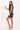 Short dress model 221108 Italy Moda