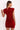 Short dress model 221111 Italy Moda