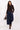 Jeans model 221115 Italy Moda