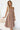 Evening dress model 221118 Numoco