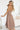 Evening dress model 221118 Numoco