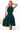Cocktail dress model 221119 Numoco