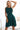 Cocktail dress model 221119 Numoco