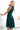 Cocktail dress model 221119 Numoco