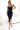 Evening dress model 221120 Numoco