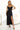 Evening dress model 221121 Numoco