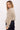 Cardigan model 221067 Italy Moda