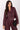 Jacket model 221084 Italy Moda