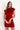 Short dress model 221111 Italy Moda