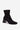 Heel boots model 221123 Step in style