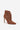 Heel boots model 221124 Step in style