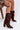 Heel boots model 221126 Step in style