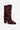Heel boots model 221126 Step in style