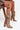 Heel boots model 221128 Step in style