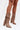 Heel boots model 221128 Step in style