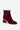 Heel boots model 221134 Step in style