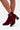 Heel boots model 221134 Step in style