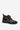 Boots model 221139 Step in style