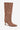 Heel boots model 221146 Step in style