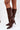 Heel boots model 221147 Step in style