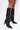 Heel boots model 221148 Step in style