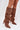 Heel boots model 221152 Step in style