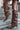 Heel boots model 221152 Step in style