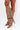 Heel boots model 221153 Step in style