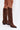 Heel boots model 221157 Step in style
