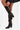 Heel boots model 221159 Step in style