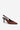 High heels model 221163 Step in style