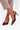 High heels model 221163 Step in style