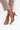 High heels model 221164 Step in style