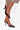 High heels model 221166 Step in style