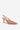 High heels model 221167 Step in style